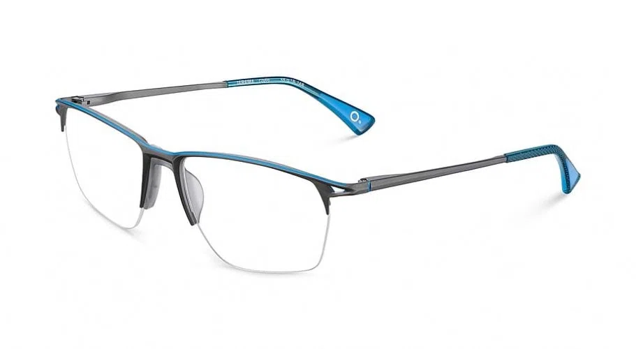 Etnia Barcelona JARAMA Eyeglasses - view 14